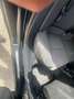 Audi A6 A6 3.0TDI quattro Tiptronic DPF Negro - thumbnail 14