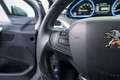 Peugeot 2008 1.2 PureTech S&S Allure 110 Grijs - thumbnail 22