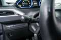 Peugeot 2008 1.2 PureTech S&S Allure 110 Grijs - thumbnail 23