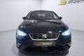 SEAT Ibiza 1,0 EcoTSI FR DSG Schwarz - thumbnail 2