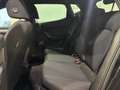 SEAT Ibiza 1,0 EcoTSI FR DSG Schwarz - thumbnail 14