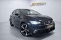 SEAT Ibiza 1,0 EcoTSI FR DSG Schwarz - thumbnail 1