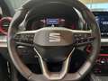 SEAT Ibiza 1,0 EcoTSI FR DSG Schwarz - thumbnail 11