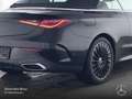 Mercedes-Benz CLE 200 AMG+NIGHT+360+LED+TOTW+KEYLESS+9G Noir - thumbnail 12