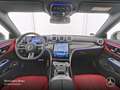 Mercedes-Benz CLE 200 AMG+NIGHT+360+LED+TOTW+KEYLESS+9G Noir - thumbnail 9