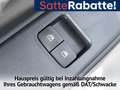 Hyundai i10 FL 1.0 GDi 5-MT 2WD Select Bluetooth Navi Schwarz - thumbnail 15