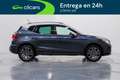 SEAT Arona 1.0 TSI S&S FR XM 110 Gris - thumbnail 7
