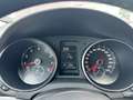 Volkswagen Golf Variant 1.2 TSI Style 91000km Brun - thumbnail 12