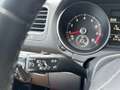Volkswagen Golf Variant 1.2 TSI Style 91000km Brun - thumbnail 10