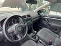 Volkswagen Golf Variant 1.2 TSI Style 91000km Brun - thumbnail 6