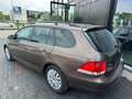 Volkswagen Golf Variant 1.2 TSI Style 91000km Brun - thumbnail 5