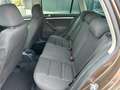 Volkswagen Golf Variant 1.2 TSI Style 91000km Brun - thumbnail 8