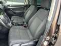 Volkswagen Golf Variant 1.2 TSI Style 91000km Brun - thumbnail 7