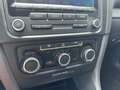 Volkswagen Golf Variant 1.2 TSI Style 91000km Brun - thumbnail 11