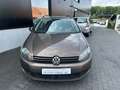 Volkswagen Golf Variant 1.2 TSI Style 91000km Brun - thumbnail 2