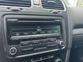 Volkswagen Golf Variant 1.2 TSI Style 91000km Brun - thumbnail 9