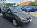 Volkswagen Golf Variant 1.2 TSI Style 91000km Brun - thumbnail 3