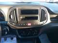 Fiat Doblo Doblò 1.3 MJT S&S PL-TN Cargo Maxi Business Bianco - thumbnail 9