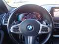 BMW X3 Baureihe X3 xDrive 20 d M Sport Weiß - thumbnail 7