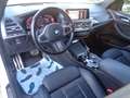BMW X3 Baureihe X3 xDrive 20 d M Sport Weiß - thumbnail 11