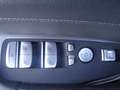 BMW X3 Baureihe X3 xDrive 20 d M Sport Weiß - thumbnail 14