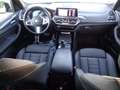 BMW X3 Baureihe X3 xDrive 20 d M Sport Weiß - thumbnail 10