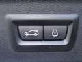 BMW X3 Baureihe X3 xDrive 20 d M Sport Weiß - thumbnail 15