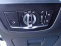 BMW X3 Baureihe X3 xDrive 20 d M Sport Weiß - thumbnail 13