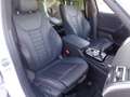 BMW X3 Baureihe X3 xDrive 20 d M Sport Weiß - thumbnail 9