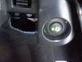 BMW X3 Baureihe X3 xDrive 20 d M Sport Weiß - thumbnail 16