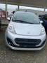 Peugeot 107 (70) 68 Acces Grau - thumbnail 3