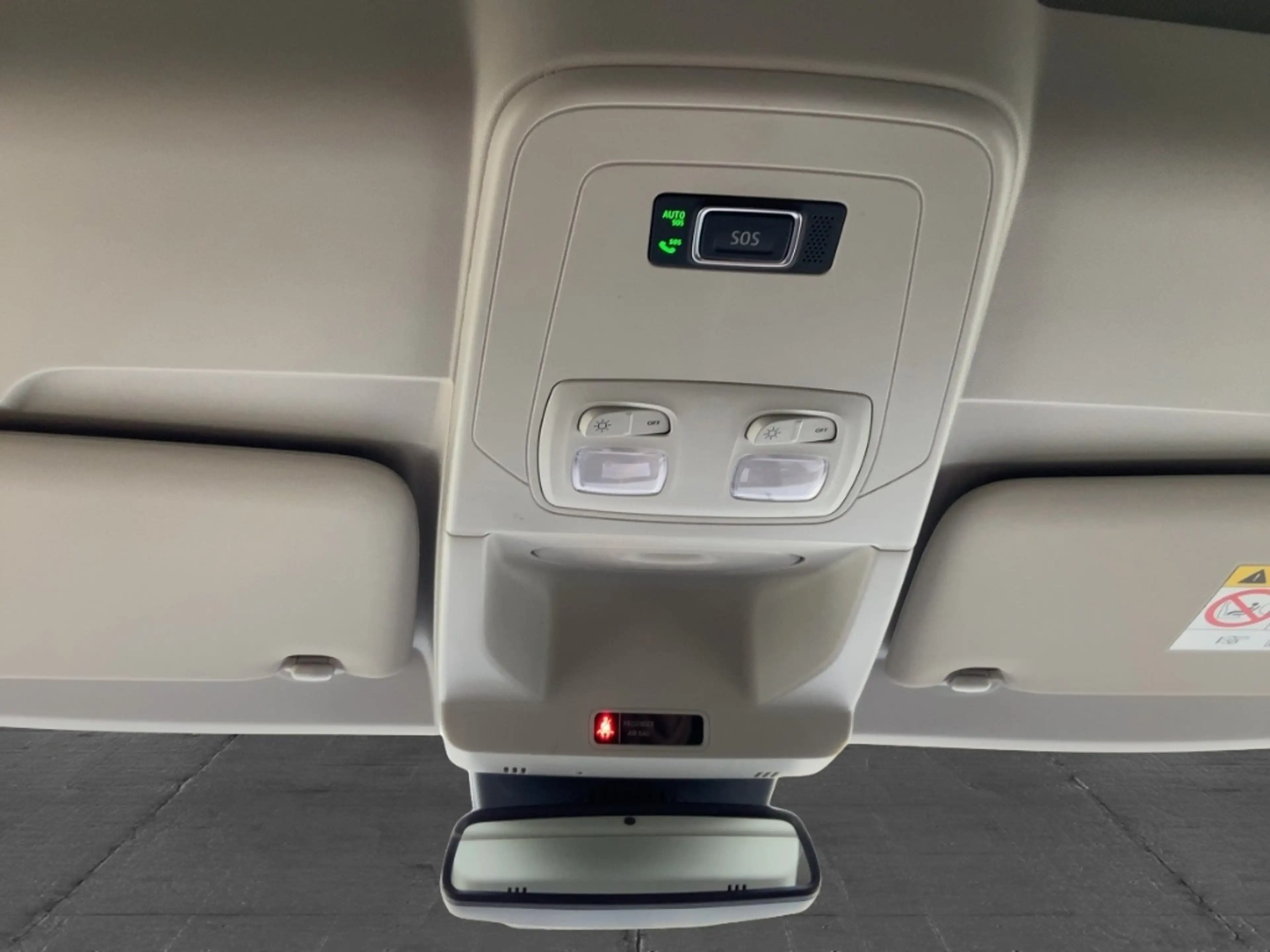 Nissan Townstar TEKNA L2 Kbi-7 130PS Autom. Winter/Carplay/7-Sitze — photo 14