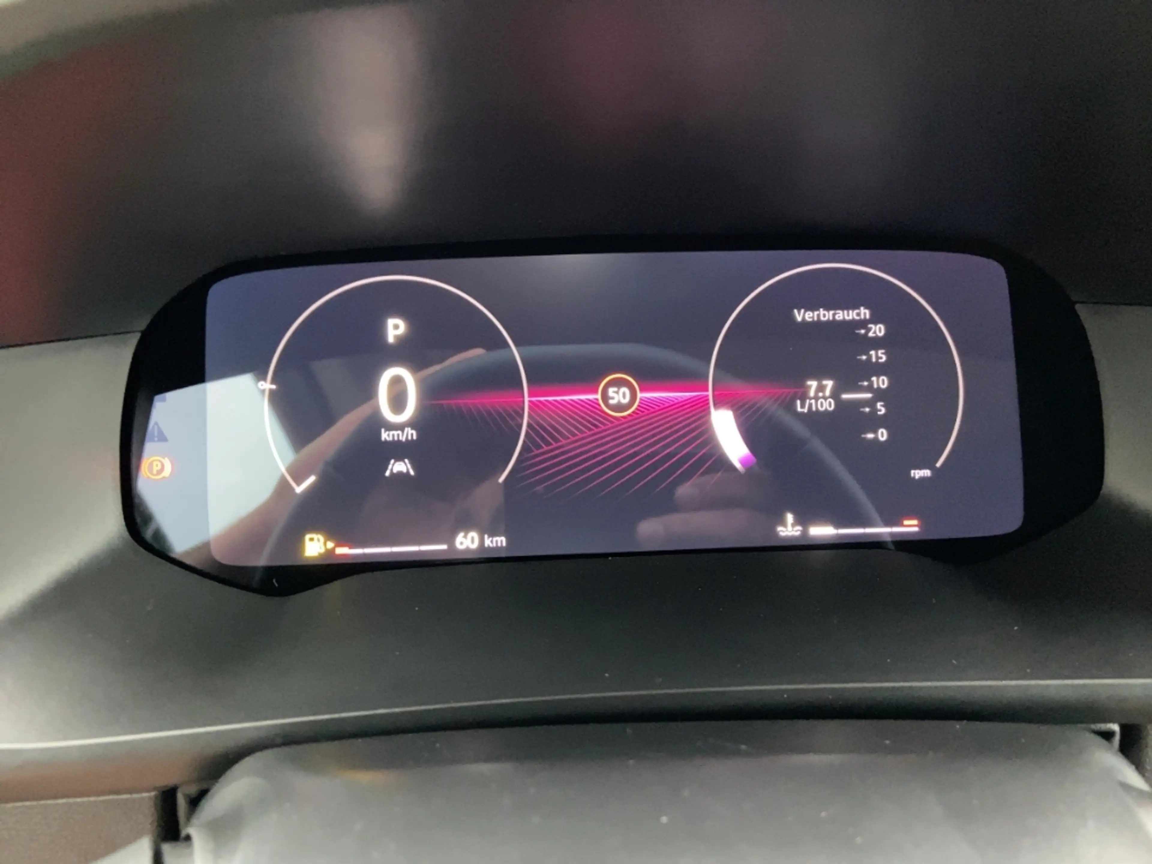 Nissan Townstar TEKNA L2 Kbi-7 130PS Autom. Winter/Carplay/7-Sitze — photo 9