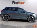 Audi Q2 35 TFSI Black line edition S tronic 110kW Gris - thumbnail 3