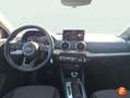 Audi Q2 35 TFSI Black line edition S tronic 110kW Gris - thumbnail 5