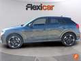 Audi Q2 35 TFSI Black line edition S tronic 110kW Gris - thumbnail 4