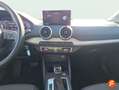 Audi Q2 35 TFSI Black line edition S tronic 110kW Gris - thumbnail 7