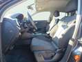Audi Q2 35 TFSI Black line edition S tronic 110kW Gris - thumbnail 11