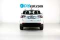 Jeep Compass 1.3 Gse T4 Longitude 4x2 130 Blanco - thumbnail 5
