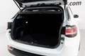 Jeep Compass 1.3 Gse T4 Longitude 4x2 130 Blanco - thumbnail 28