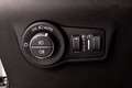 Jeep Compass 1.3 Gse T4 Longitude 4x2 130 Blanco - thumbnail 11