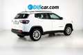 Jeep Compass 1.3 Gse T4 Longitude 4x2 130 Blanco - thumbnail 6