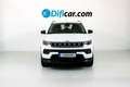 Jeep Compass 1.3 Gse T4 Longitude 4x2 130 Blanco - thumbnail 2