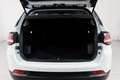 Jeep Compass 1.3 Gse T4 Longitude 4x2 130 Blanco - thumbnail 29