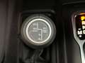 Jeep Wrangler 2.0 T-GDI Unlimited Rubicon *ACC*Kamera Argent - thumbnail 19
