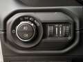 Jeep Wrangler 2.0 T-GDI Unlimited Rubicon *ACC*Kamera Argent - thumbnail 29