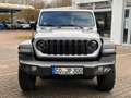 Jeep Wrangler 2.0 T-GDI Unlimited Rubicon *ACC*Kamera Argent - thumbnail 3