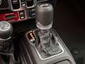 Jeep Wrangler 2.0 T-GDI Unlimited Rubicon *ACC*Kamera Argent - thumbnail 18