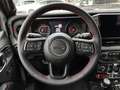 Jeep Wrangler 2.0 T-GDI Unlimited Rubicon *ACC*Kamera Argent - thumbnail 14