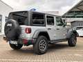 Jeep Wrangler 2.0 T-GDI Unlimited Rubicon *ACC*Kamera Argent - thumbnail 6
